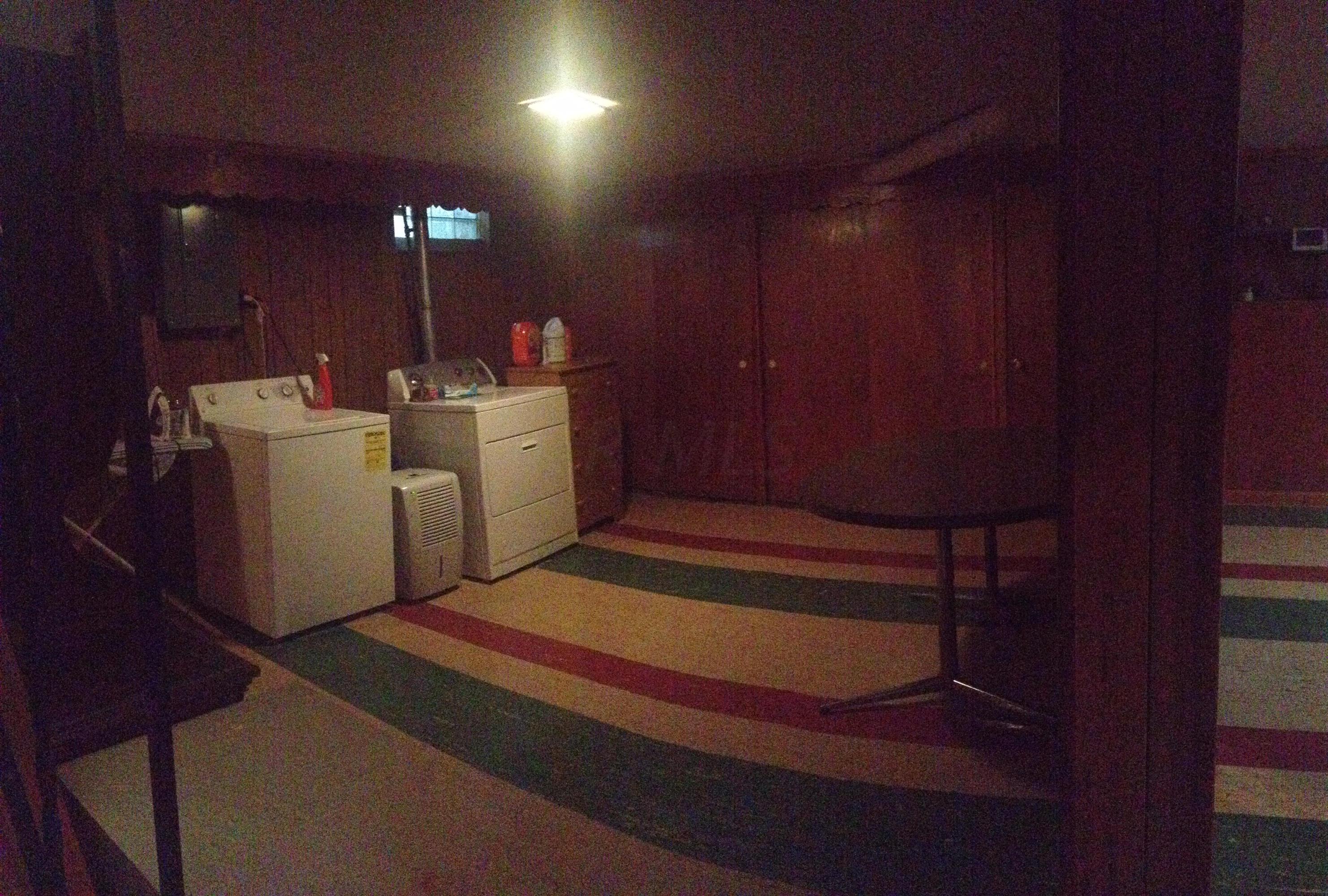3219 Eakin Road Columbus, OH 43204 - Photo 15 of 17 Gallery Image 15