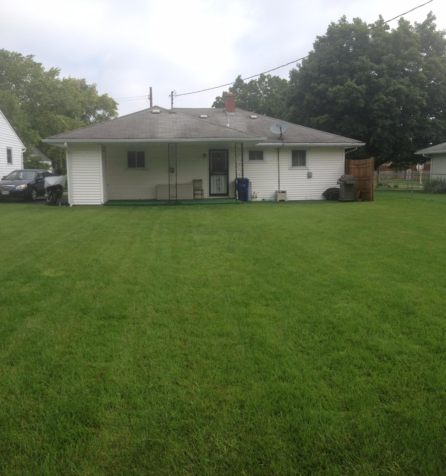 3219 Eakin Road Columbus, OH 43204 - Photo 16 of 17 Gallery Image 16