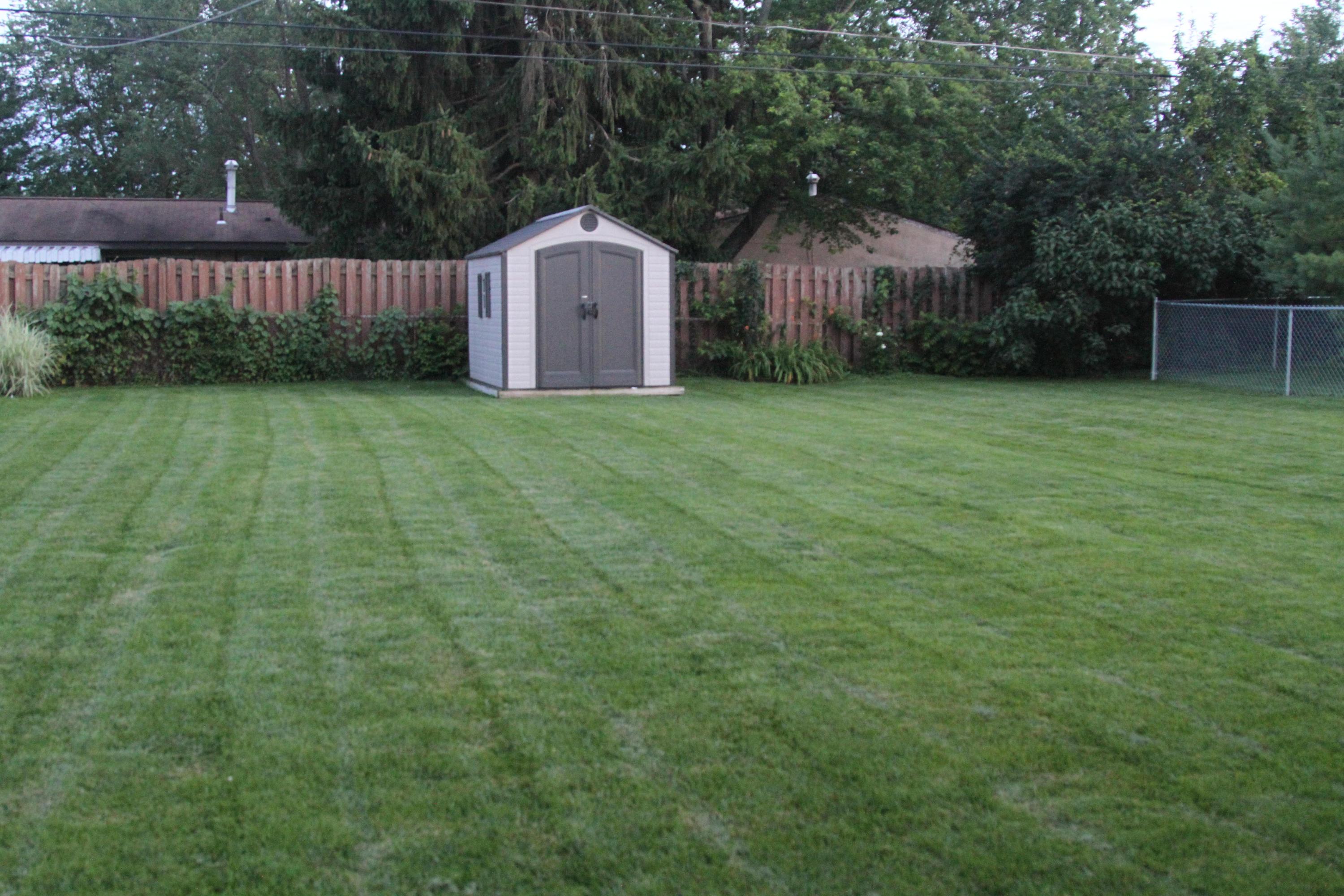 3219 Eakin Road Columbus, OH 43204 - Photo 17 of 17 Gallery Image 17