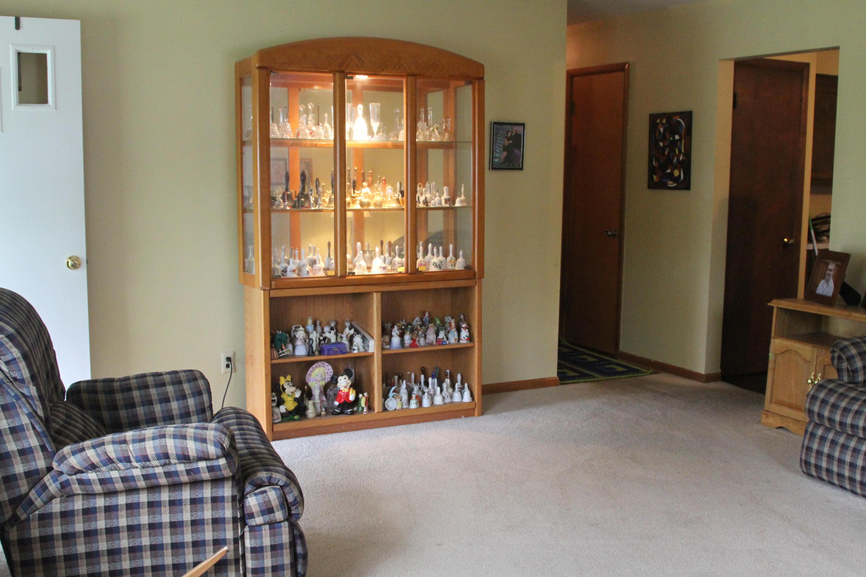 3219 Eakin Road Columbus, OH 43204 - Photo 4 of 17 Gallery Image 4