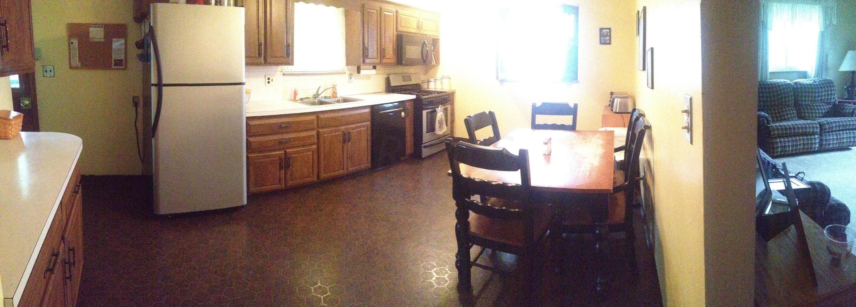 3219 Eakin Road Columbus, OH 43204 - Photo 6 of 17 Gallery Image 6