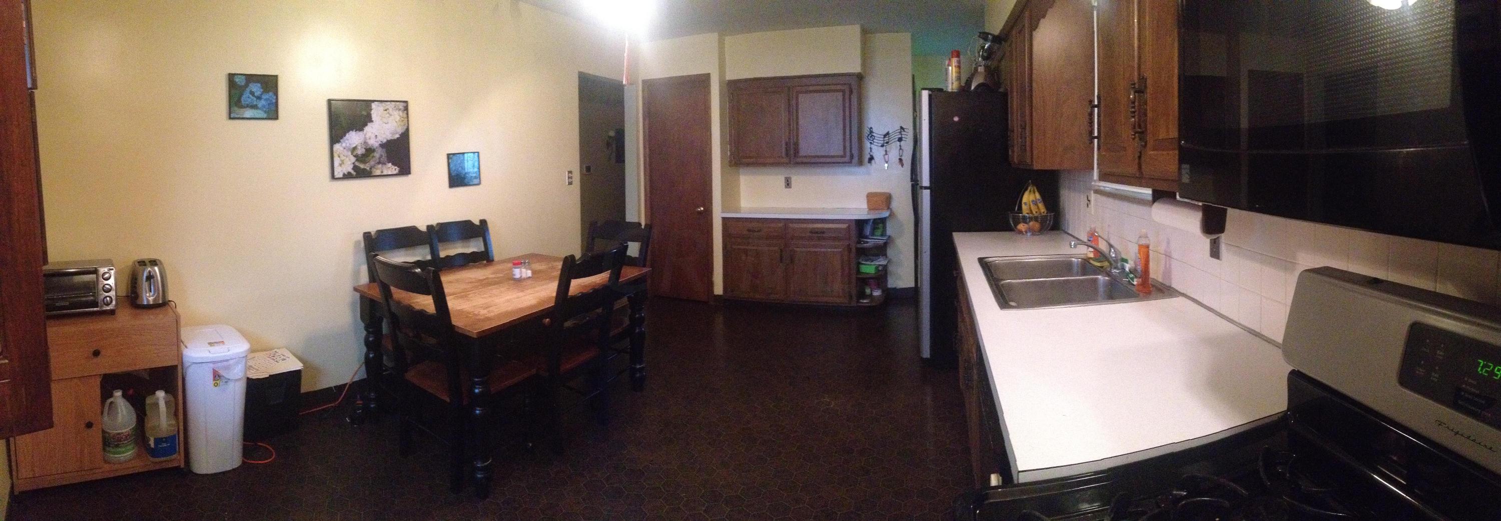 3219 Eakin Road Columbus, OH 43204 - Photo 7 of 17 Gallery Image 7