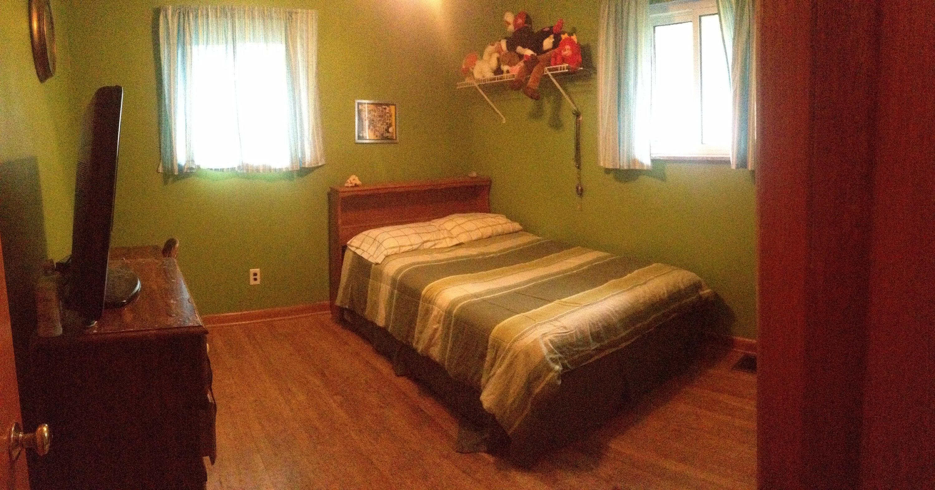3219 Eakin Road Columbus, OH 43204 - Photo 8 of 17 Gallery Image 8