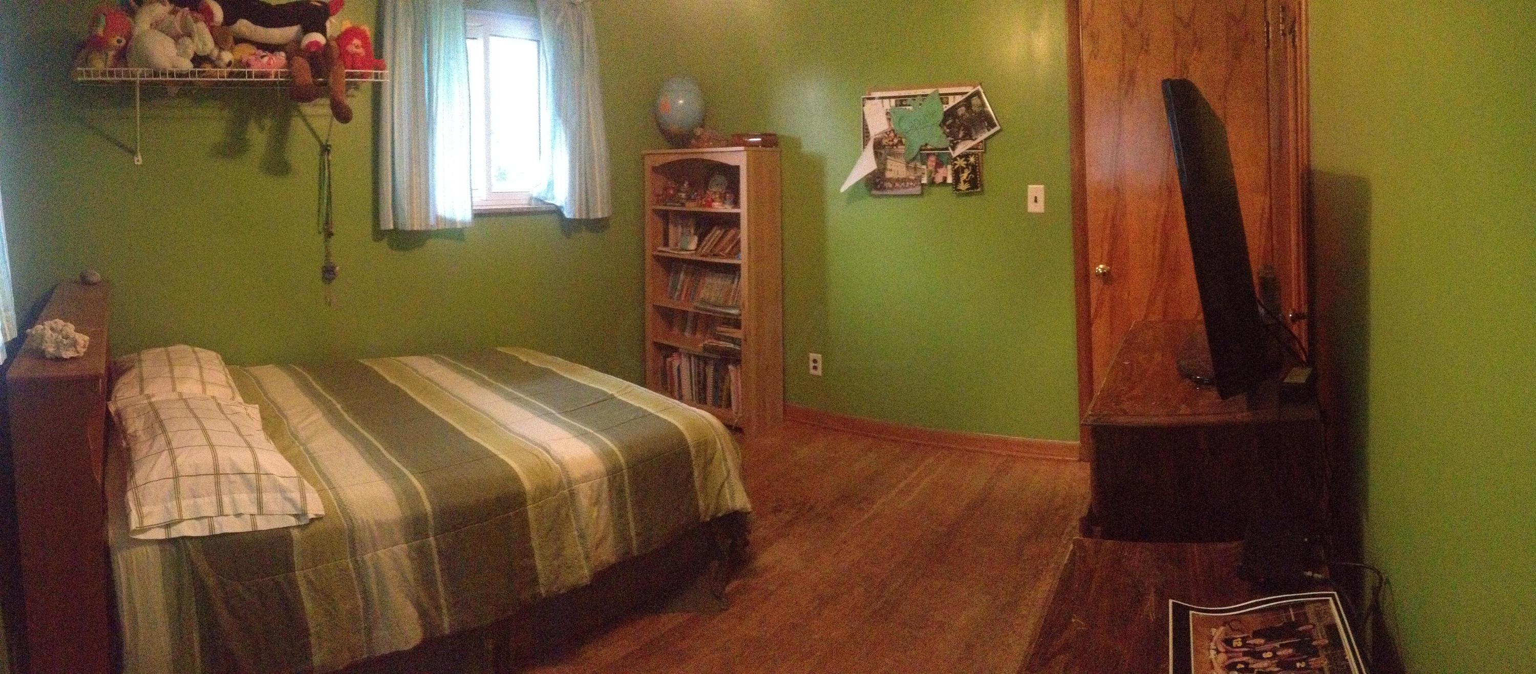 3219 Eakin Road Columbus, OH 43204 - Photo 9 of 17 Gallery Image 9