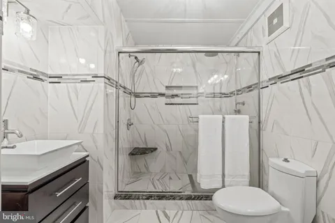 $775,000 | 1234-00 Hamilton Street, Unit 105, Philadelphia, PA 19123
