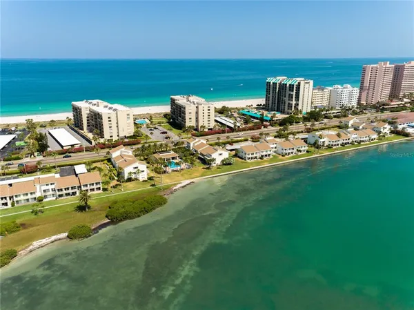 $2,300 | 1301 Gulf Boulevard, Unit 101, Clearwater Beach, FL 33767