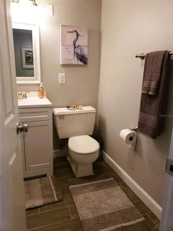 $2,300 | 1301 Gulf Boulevard, Unit 101, Clearwater Beach, FL 33767