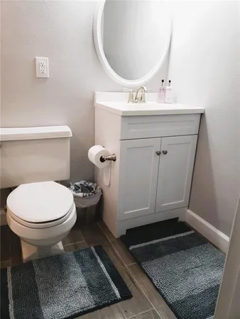 $2,300 | 1301 Gulf Boulevard, Unit 101, Clearwater Beach, FL 33767