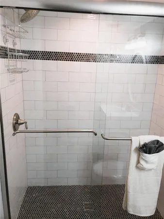 $2,300 | 1301 Gulf Boulevard, Unit 101, Clearwater Beach, FL 33767