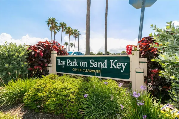 $2,300 | 1301 Gulf Boulevard, Unit 101, Clearwater Beach, FL 33767
