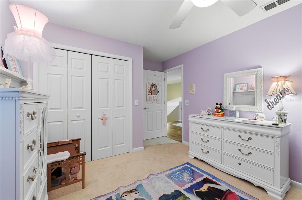 2954 Plantation Road Winter Haven, FL 33884 - Photo 46 of 90