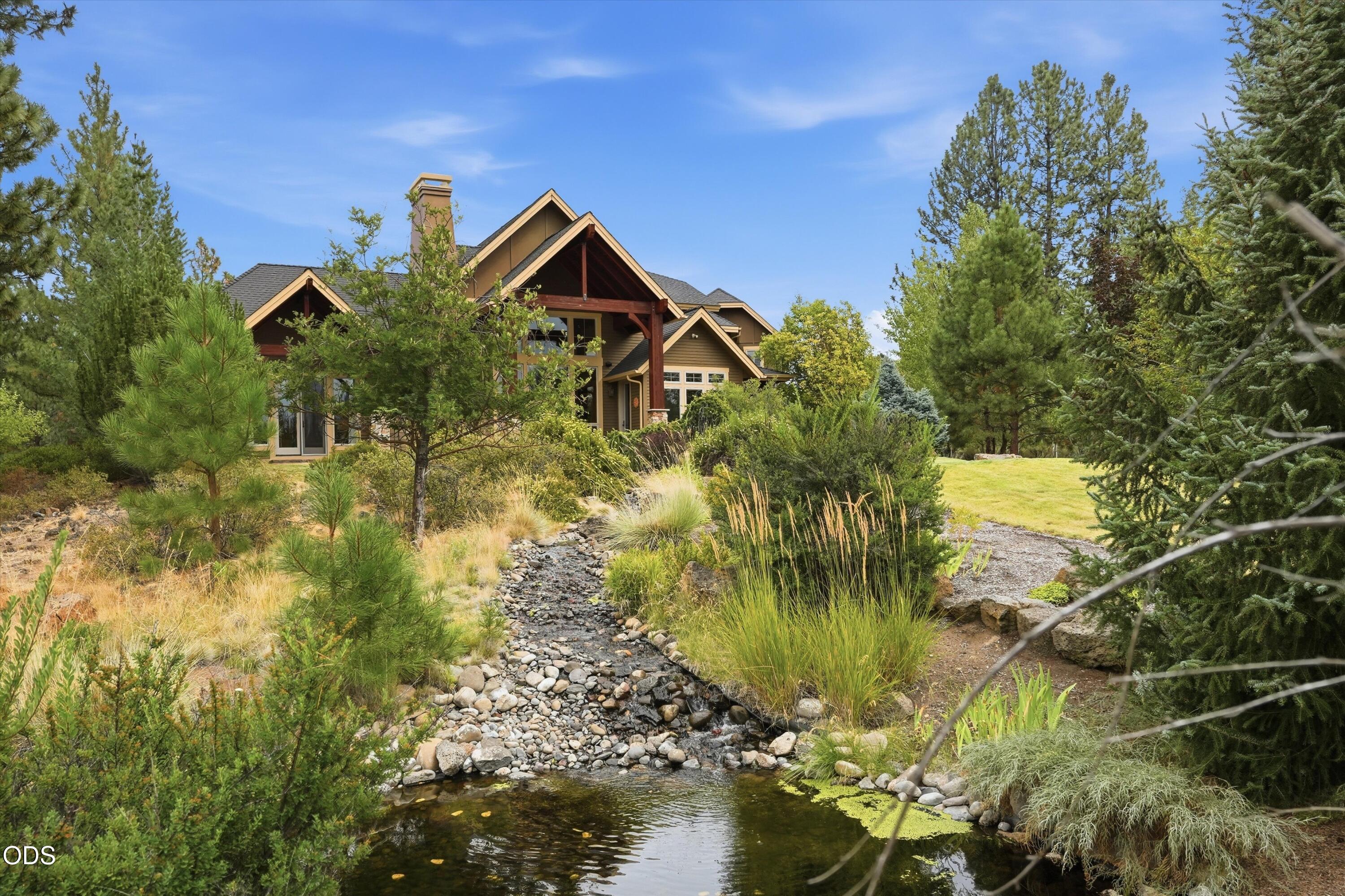 20100 Star Fire Ridge Court Bend, OR 97702 - Photo 62 of 69 Gallery Image 62