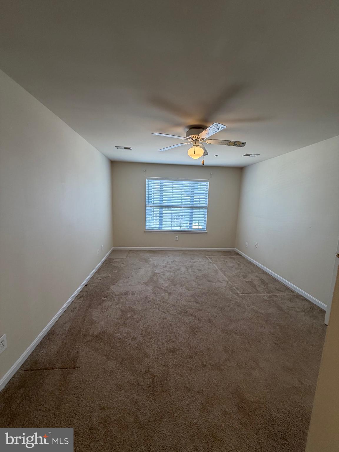 3906 Elan Court, Unit 52 Bowie, MD 20716 - Photo 13 of 16 Main level bedroom