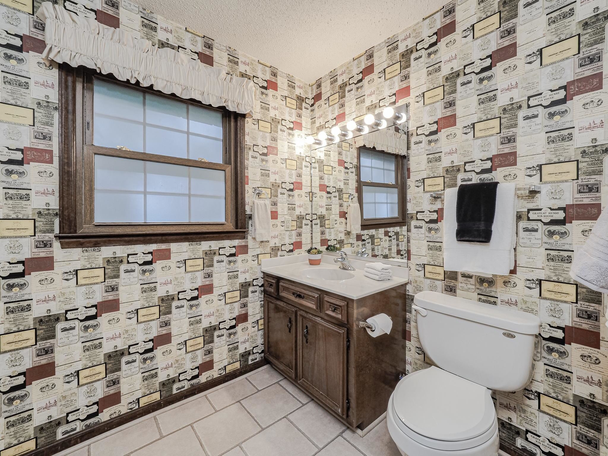 2624 Catalina Drive Raleigh, NC 27607 - Photo 17 of 35 Photo 17