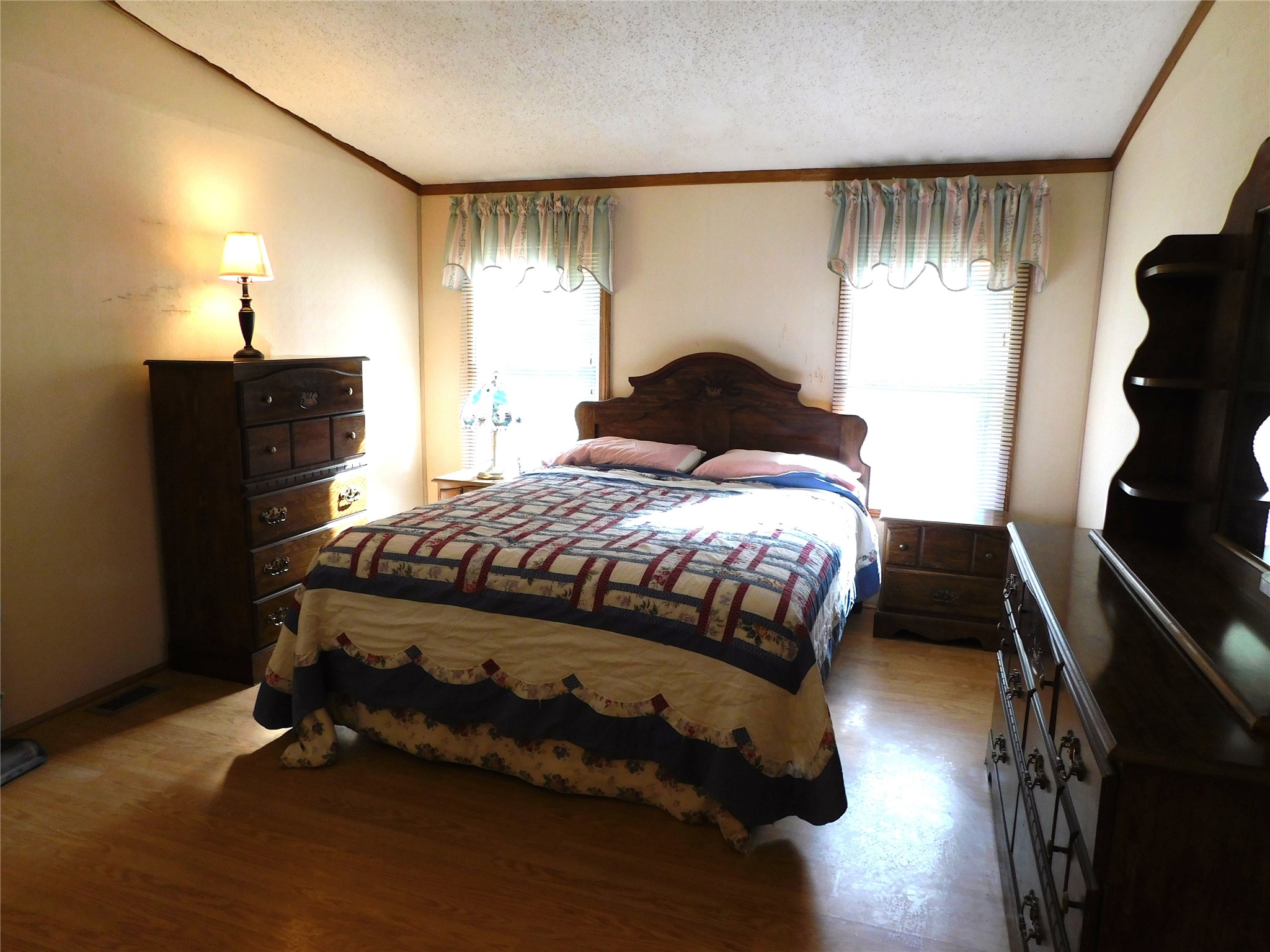 22 Prospect Street Whitney Point, NY 13862 - Photo 13 of 23