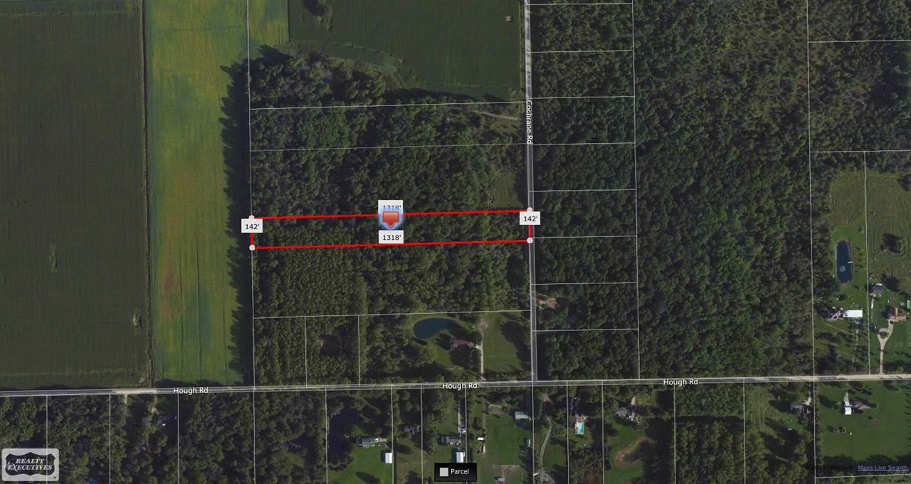 V/l Cochrane Road Allenton, MI 48002 - Photo 8 of 9