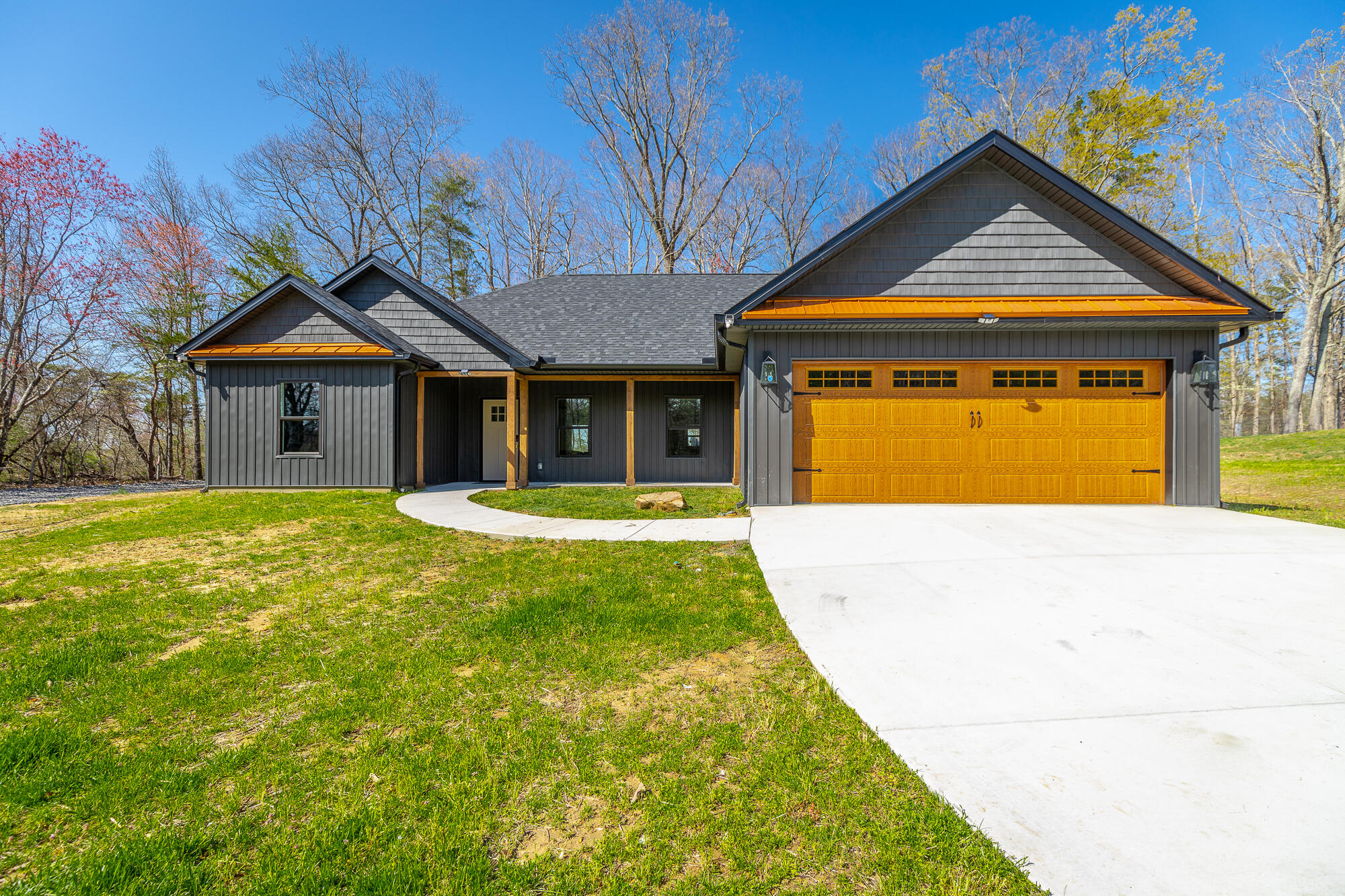 300 Cloud Road Trenton, GA 30752 - Photo 1 of 51 300 Cloud Road HD-62
