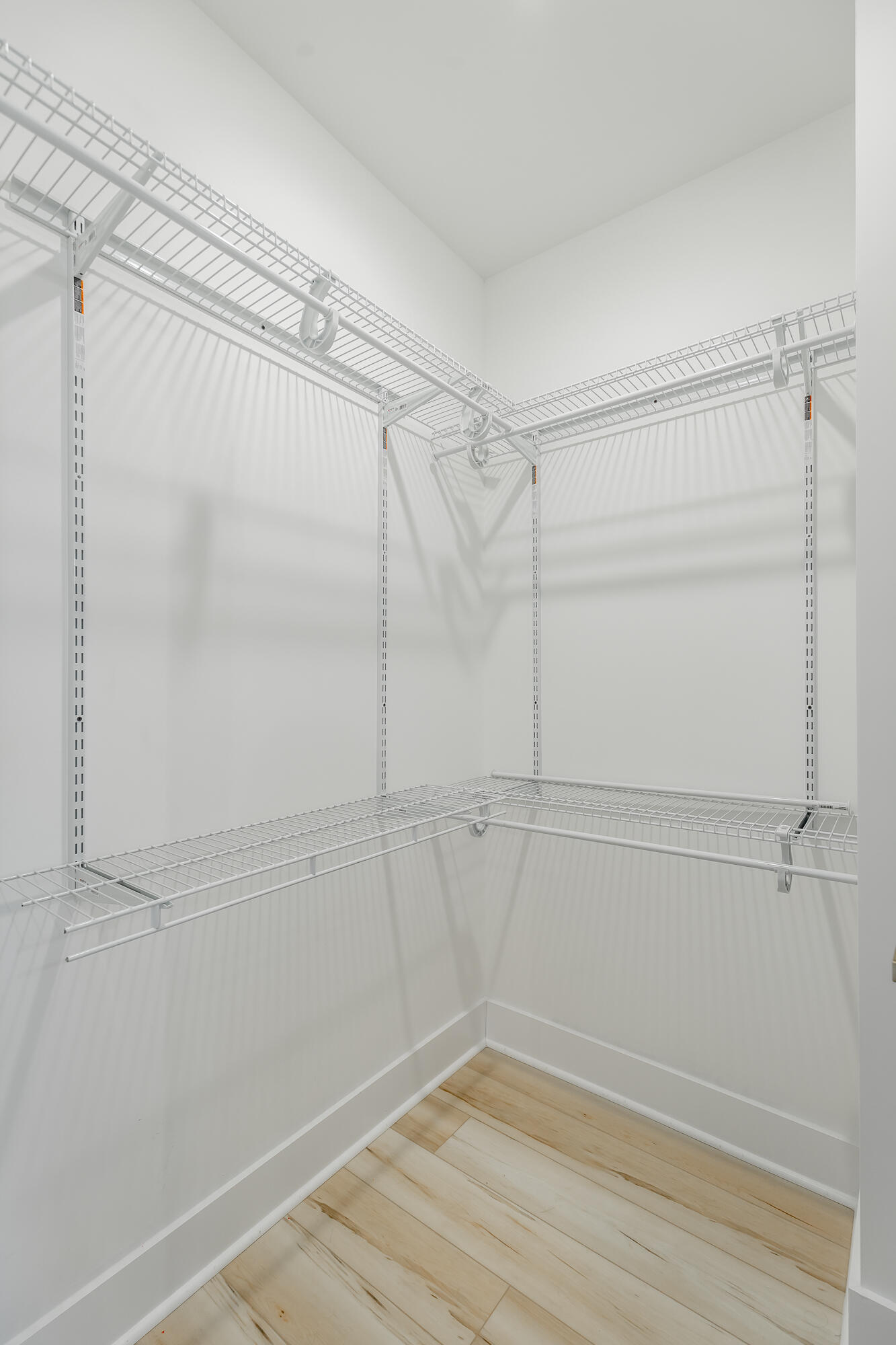 300 Cloud Road Trenton, GA 30752 - Photo 25 of 51 Primary en suite Closet 1