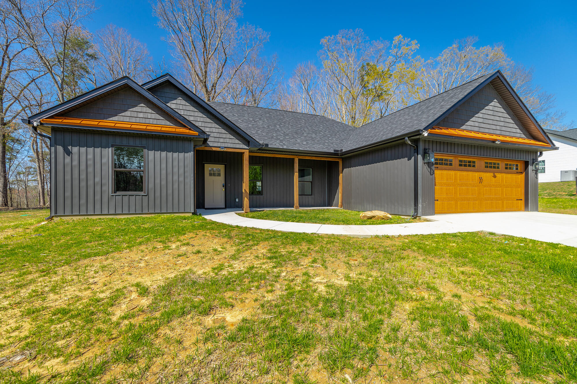 300 Cloud Road Trenton, GA 30752 - Photo 37 of 51 300 Cloud Road HD-61
