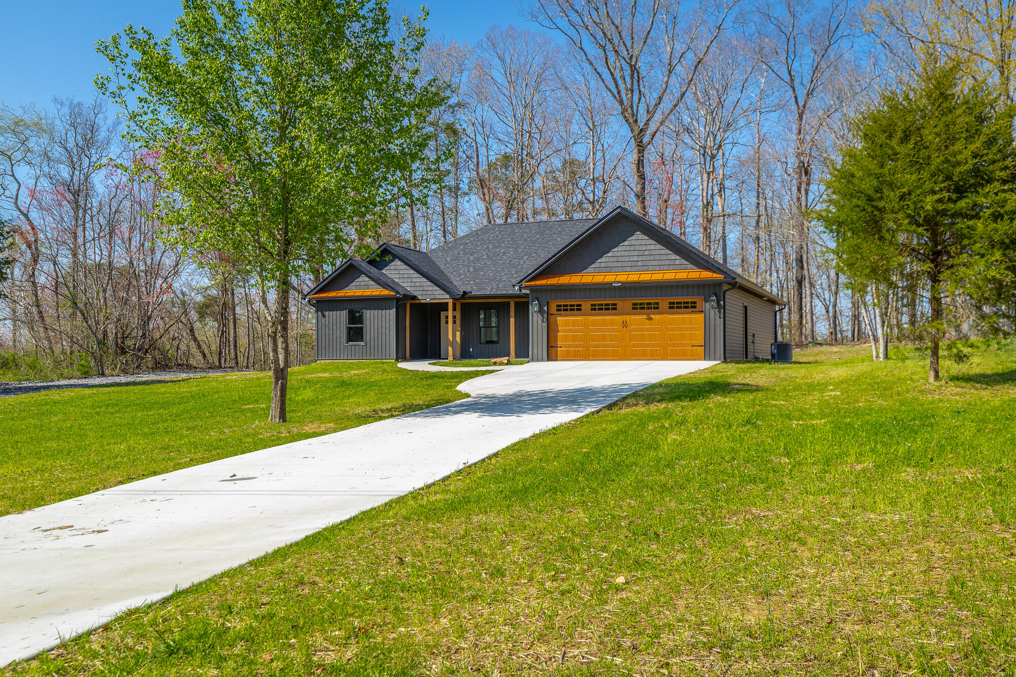 300 Cloud Road Trenton, GA 30752 - Photo 40 of 51 300 Cloud Road HD-67