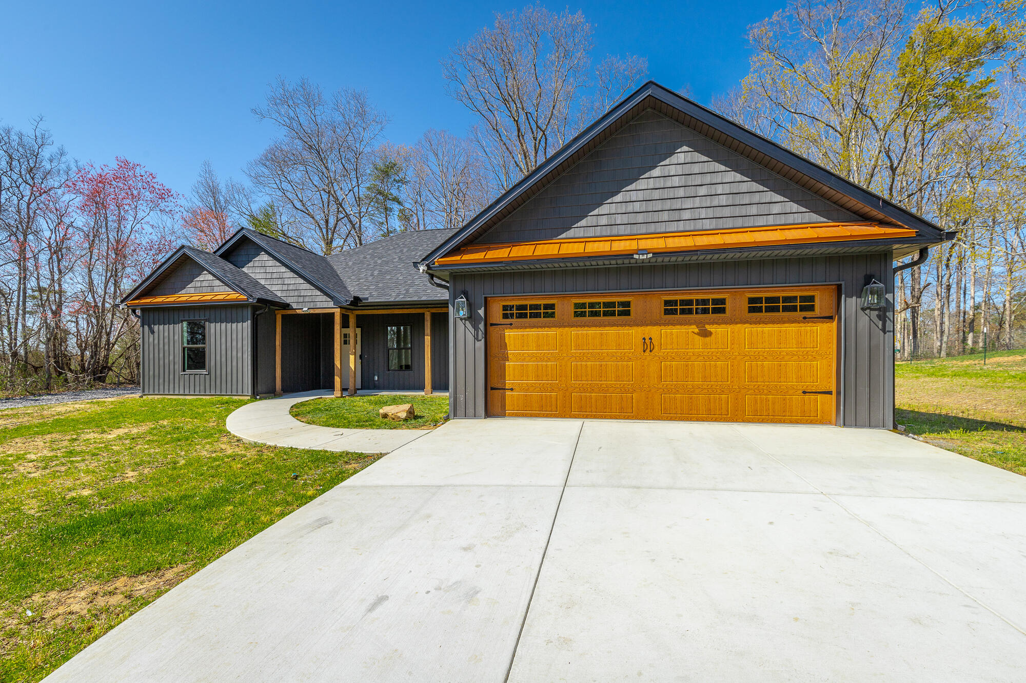 300 Cloud Road Trenton, GA 30752 - Photo 41 of 51 300 Cloud Road HD-70