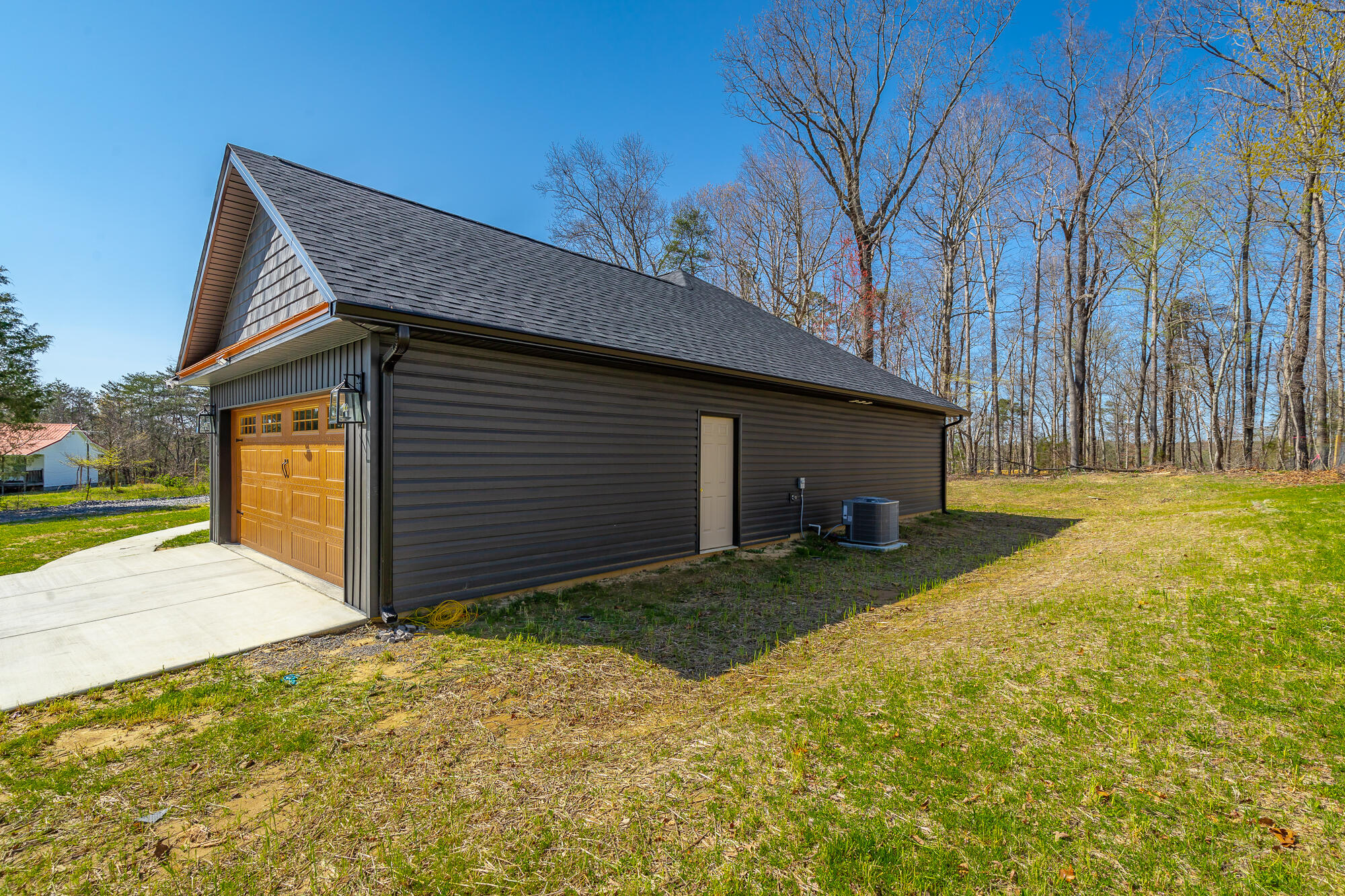 300 Cloud Road Trenton, GA 30752 - Photo 42 of 51 300 Cloud Road HD-71
