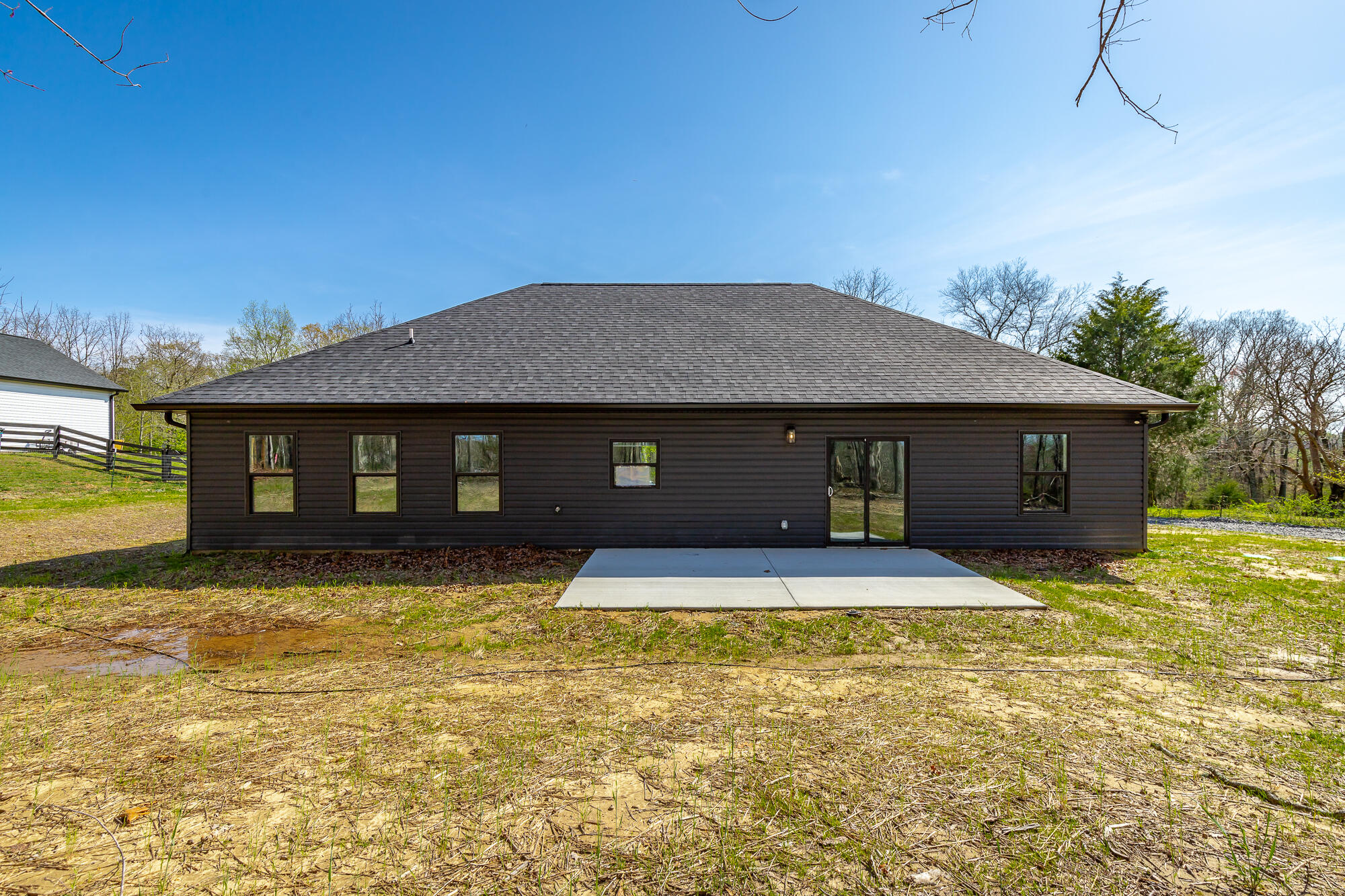 300 Cloud Road Trenton, GA 30752 - Photo 43 of 51 300 Cloud Road HD-74