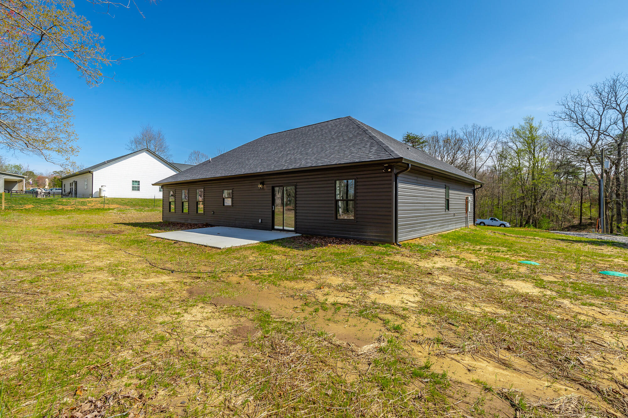 300 Cloud Road Trenton, GA 30752 - Photo 44 of 51 300 Cloud Road HD-77