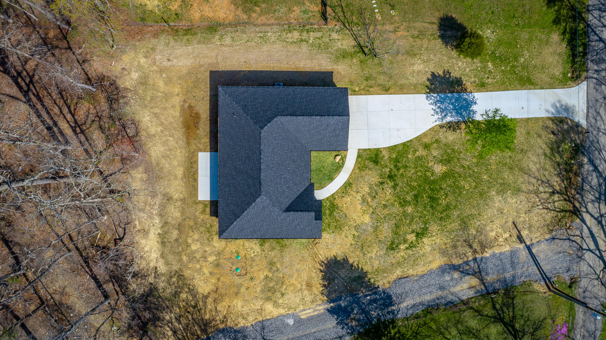 300 Cloud Road Trenton, GA 30752 - Photo 45 of 51 300 Cloud Road HD-80