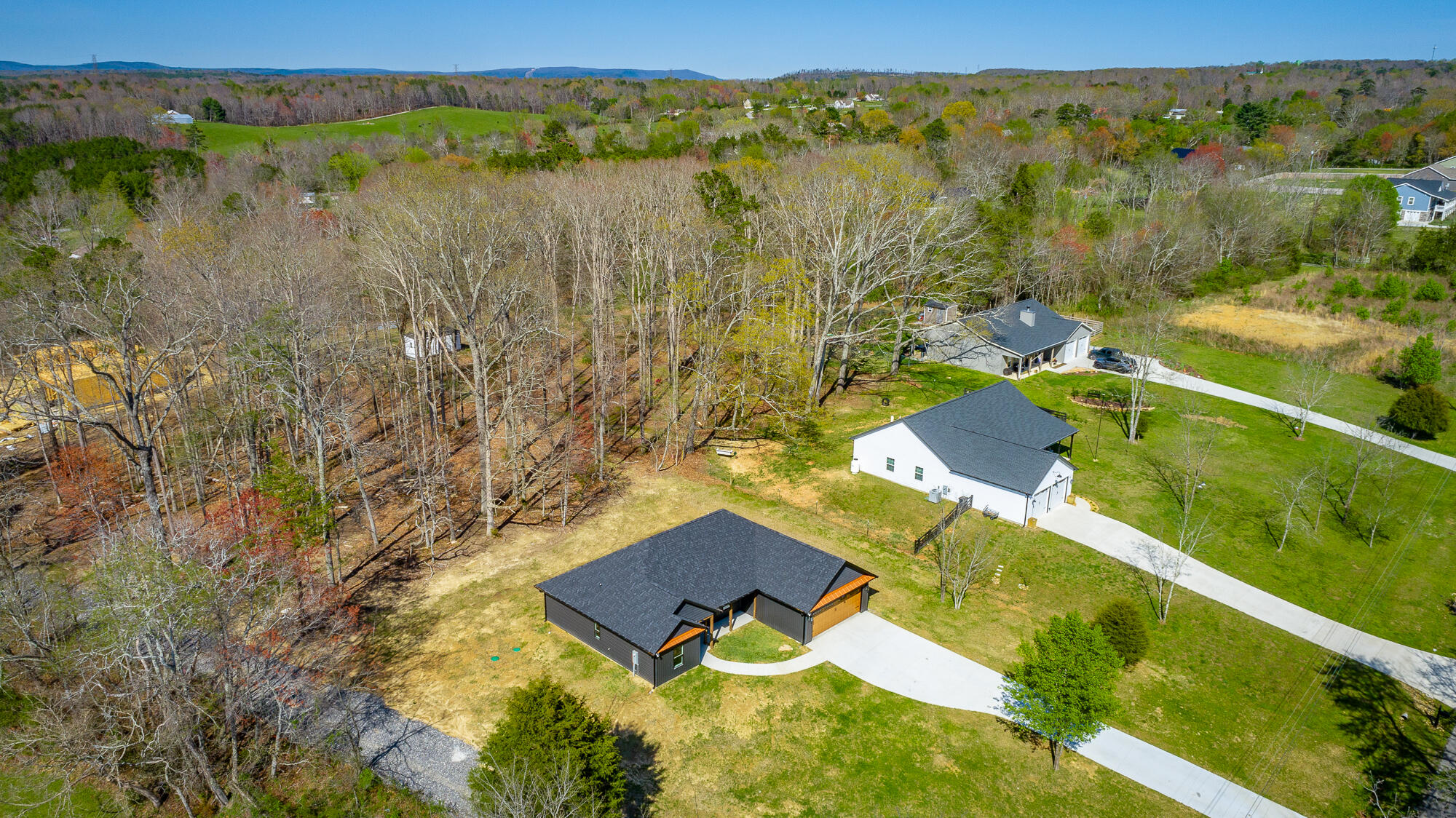 300 Cloud Road Trenton, GA 30752 - Photo 49 of 51 300 Cloud Road HD-97