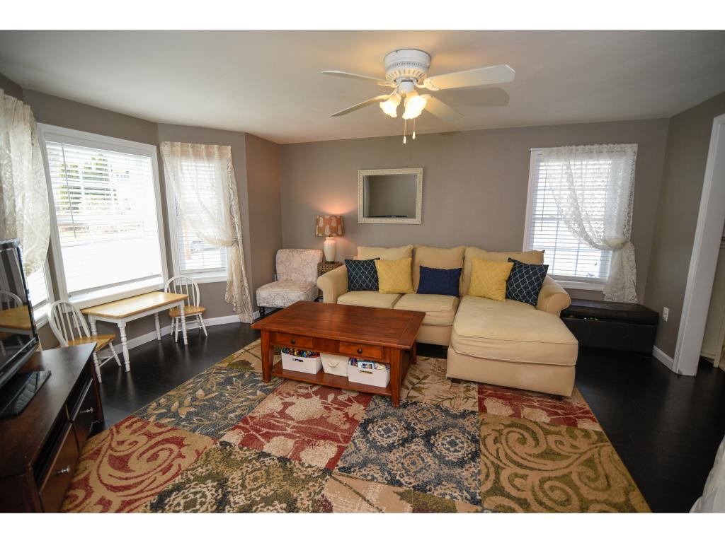 175 Moore Street Manchester, NH 03102 - Photo 2 of 16 Gallery Image 2