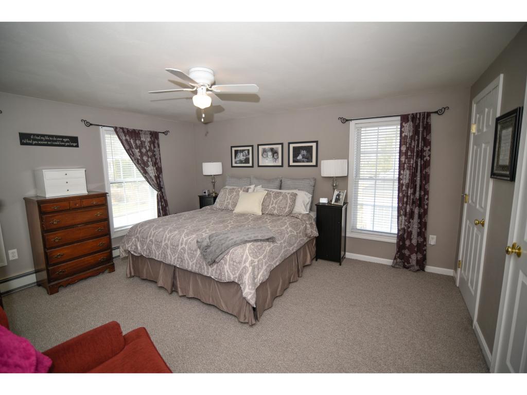 175 Moore Street Manchester, NH 03102 - Photo 11 of 16 Gallery Image 11