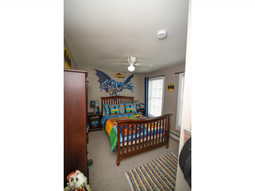 175 Moore Street Manchester, NH 03102 - Photo 12 of 16 Gallery Image 12