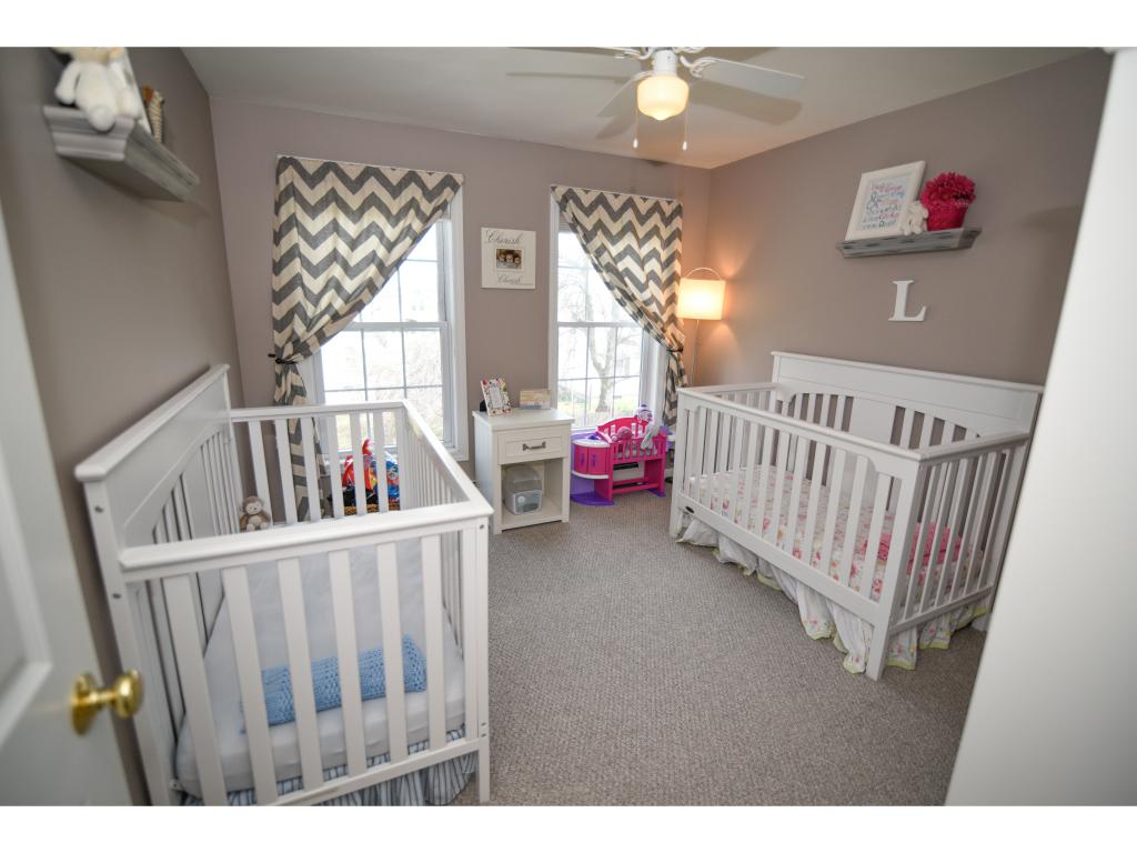 175 Moore Street Manchester, NH 03102 - Photo 13 of 16 Gallery Image 13