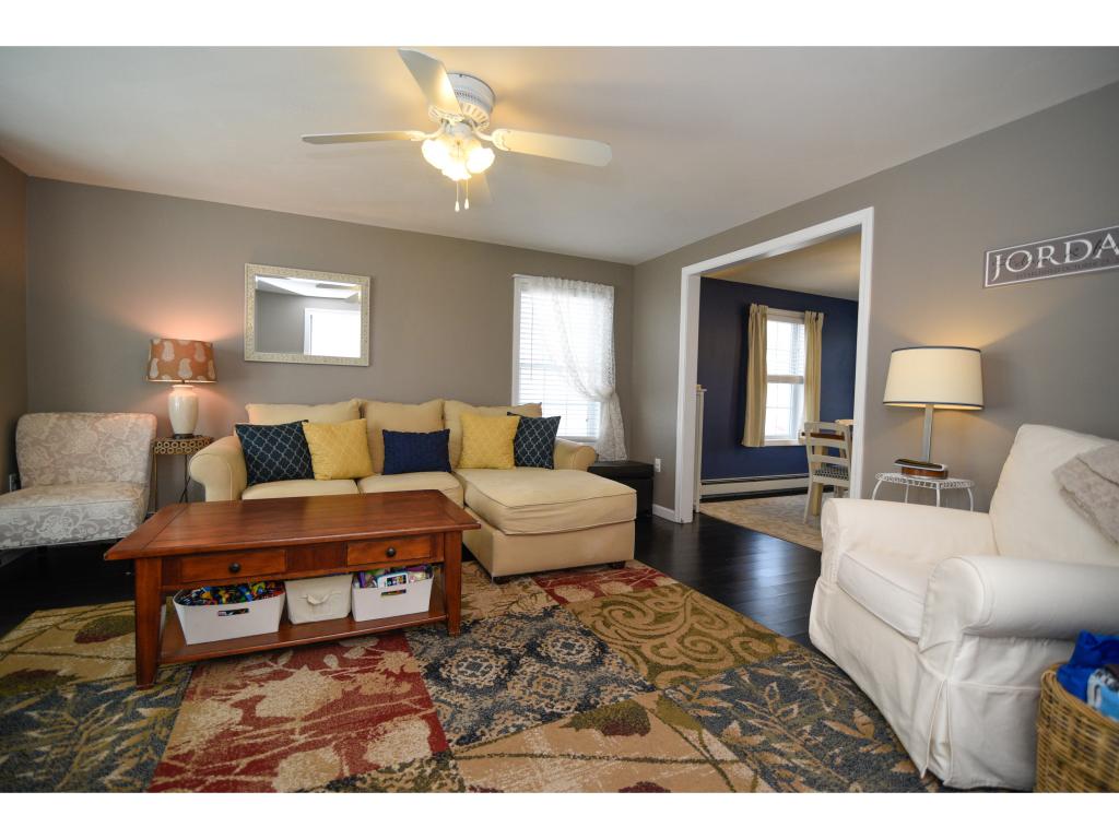 175 Moore Street Manchester, NH 03102 - Photo 3 of 16 Gallery Image 3