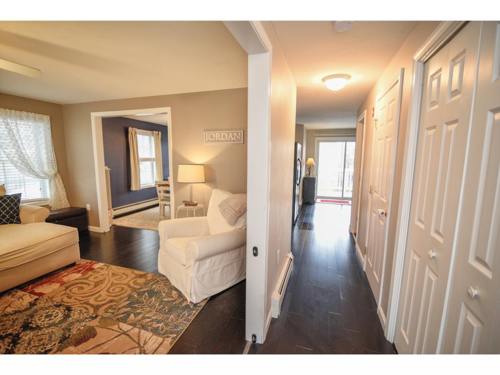 175 Moore Street Manchester, NH 03102 - Photo 6 of 16 Gallery Image 6