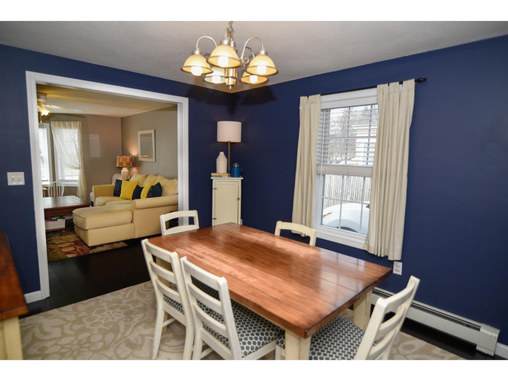 175 Moore Street Manchester, NH 03102 - Photo 7 of 16 Gallery Image 7