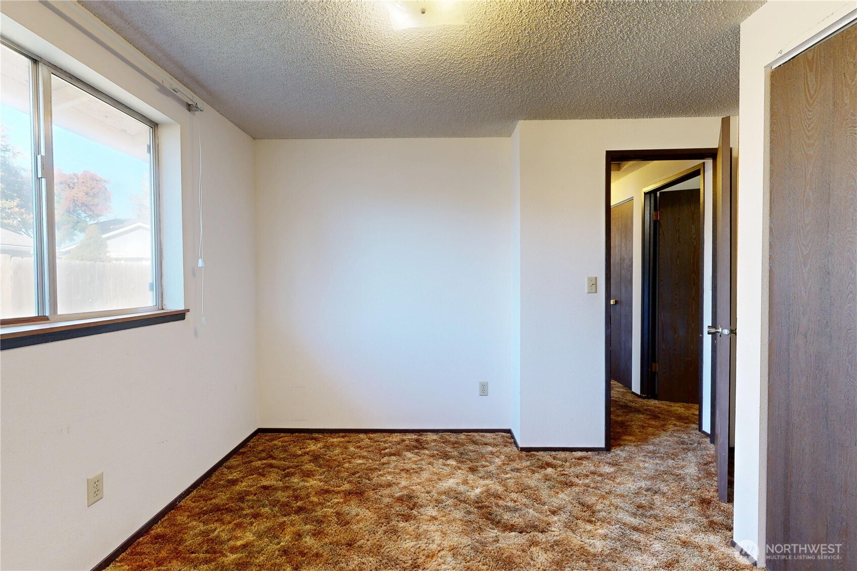 662 Southwest 1st Street College Place, WA 99324 - Photo 13 of 32