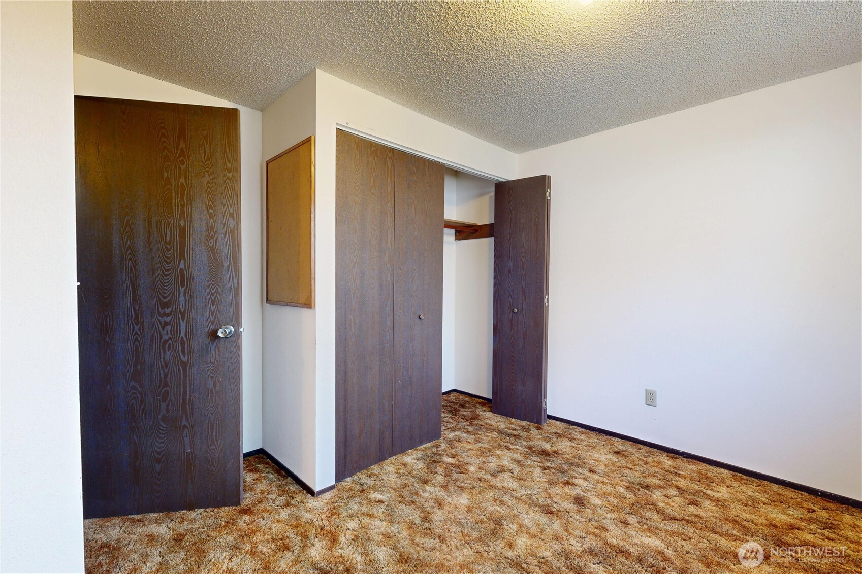 662 Southwest 1st Street College Place, WA 99324 - Photo 14 of 32
