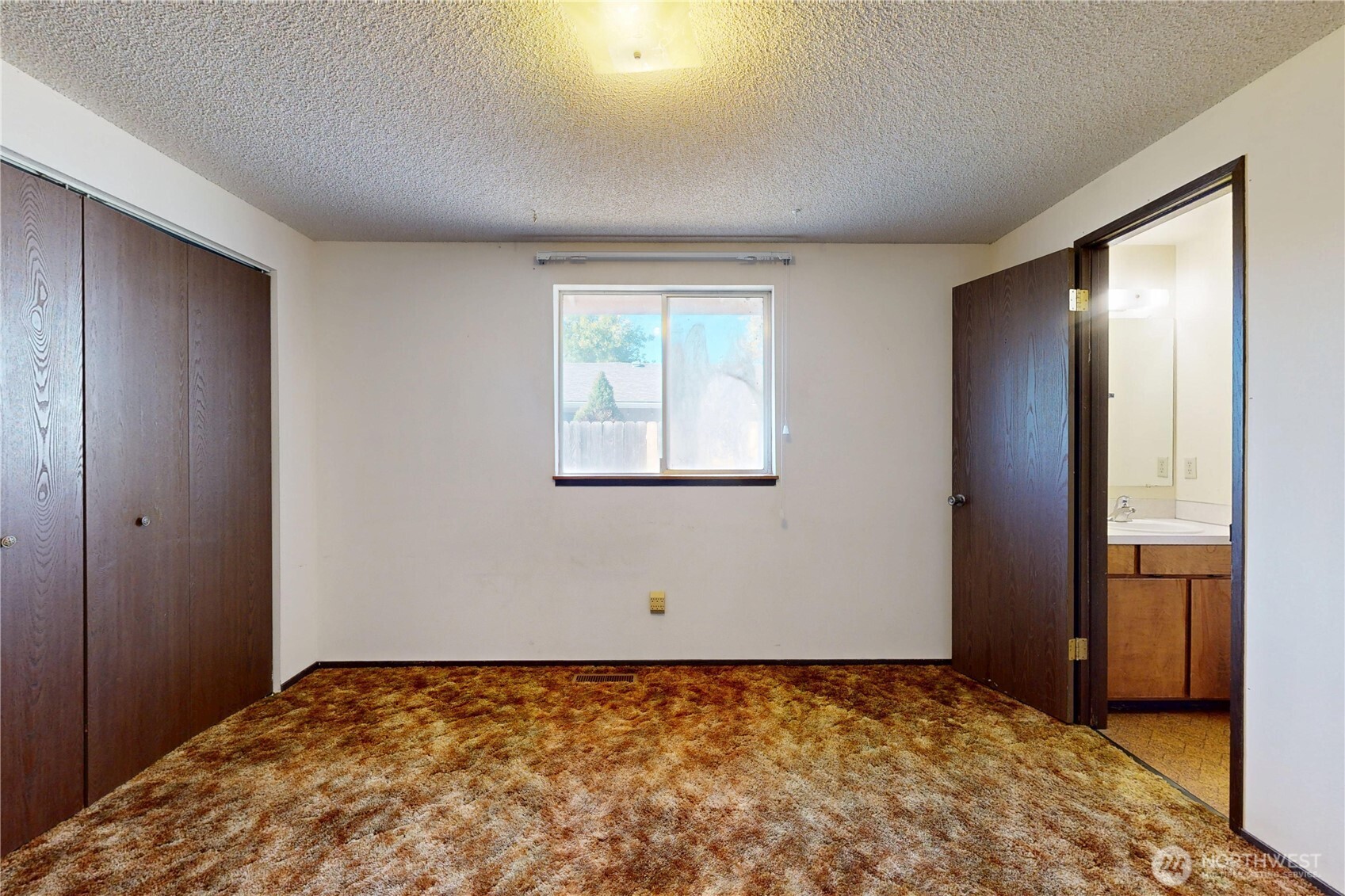 662 Southwest 1st Street College Place, WA 99324 - Photo 17 of 32
