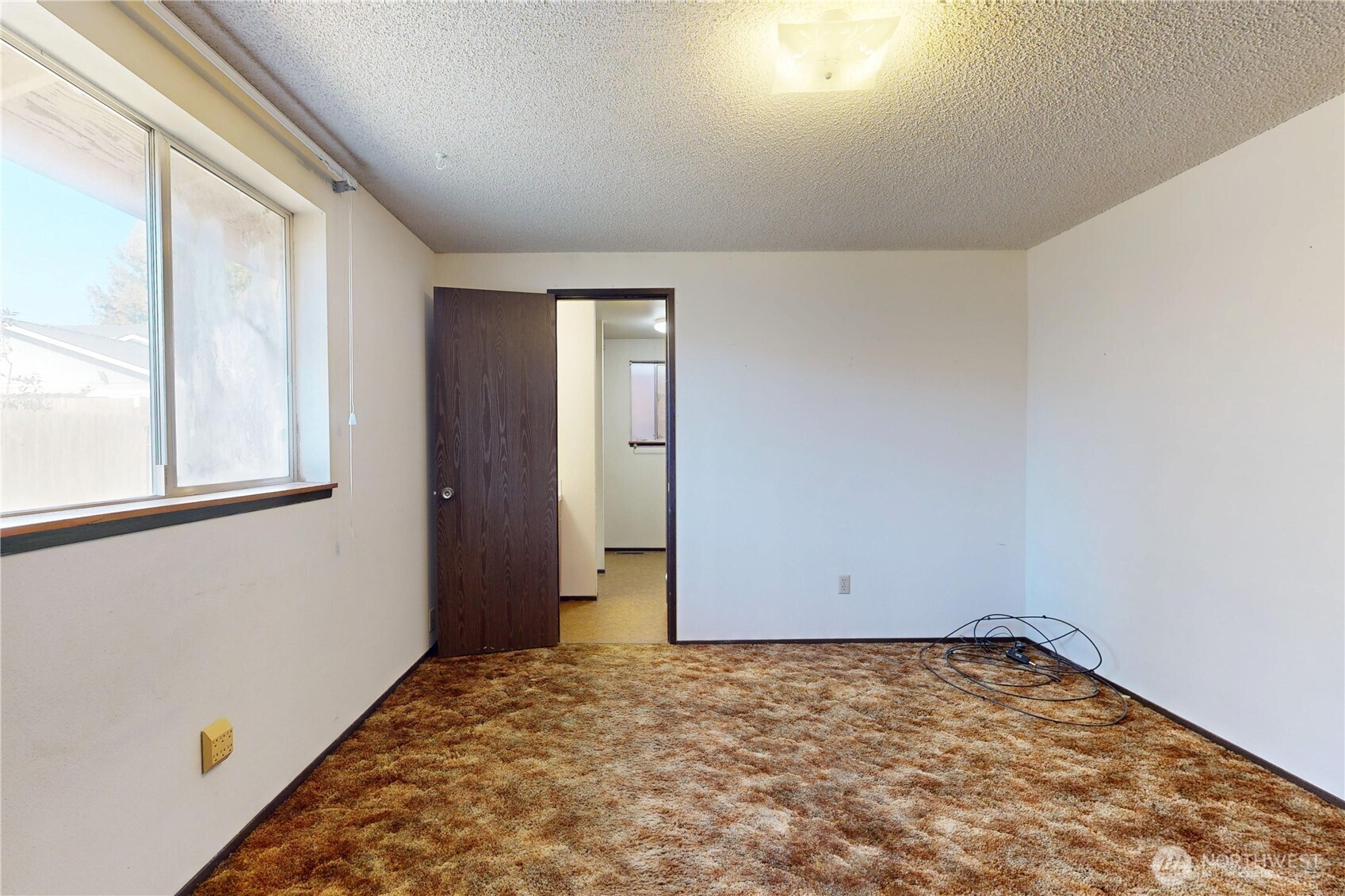 662 Southwest 1st Street College Place, WA 99324 - Photo 18 of 32
