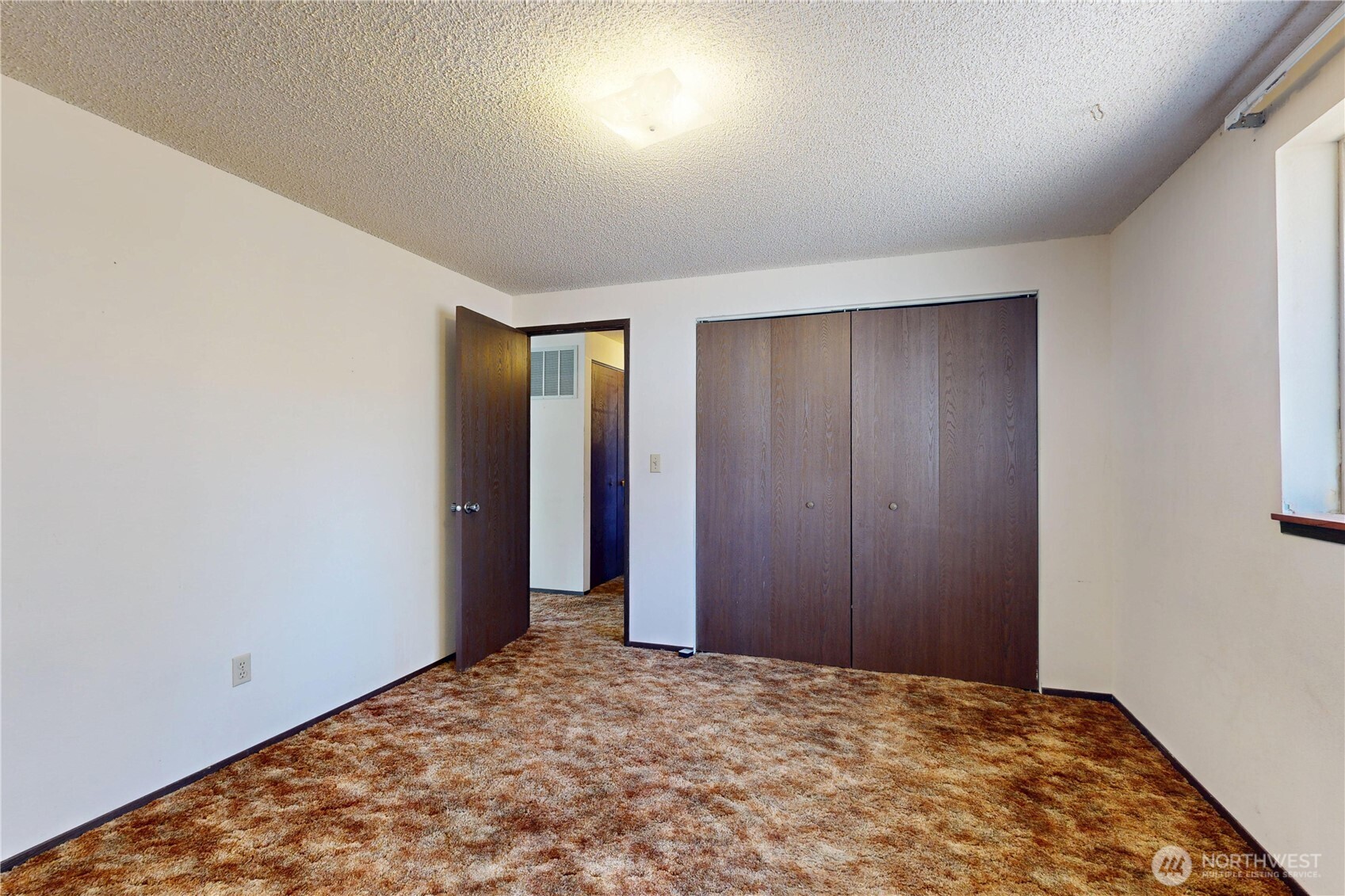 662 Southwest 1st Street College Place, WA 99324 - Photo 19 of 32