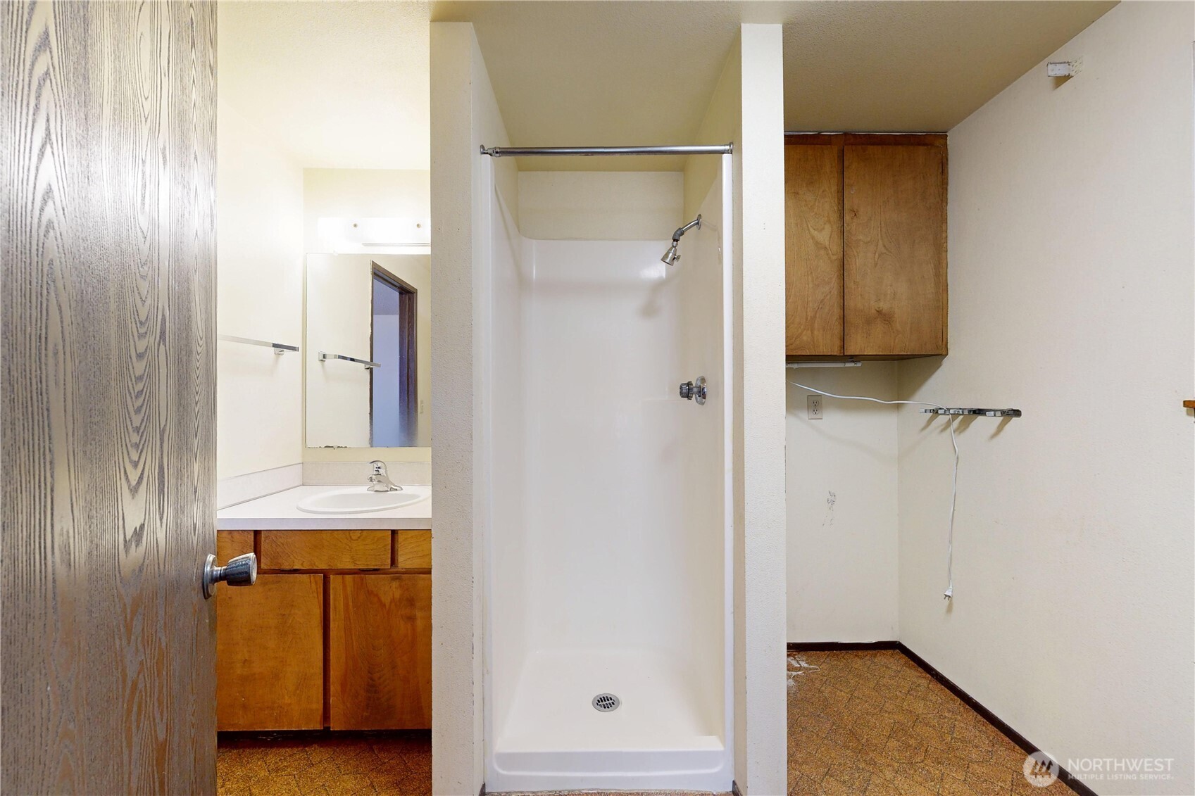 662 Southwest 1st Street College Place, WA 99324 - Photo 20 of 32