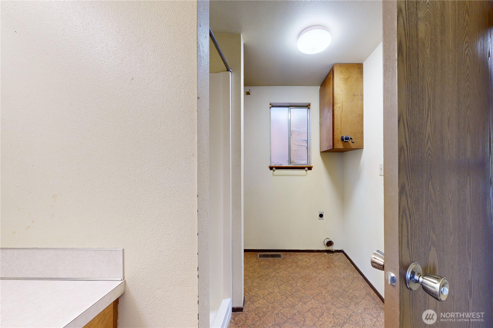 662 Southwest 1st Street College Place, WA 99324 - Photo 21 of 32