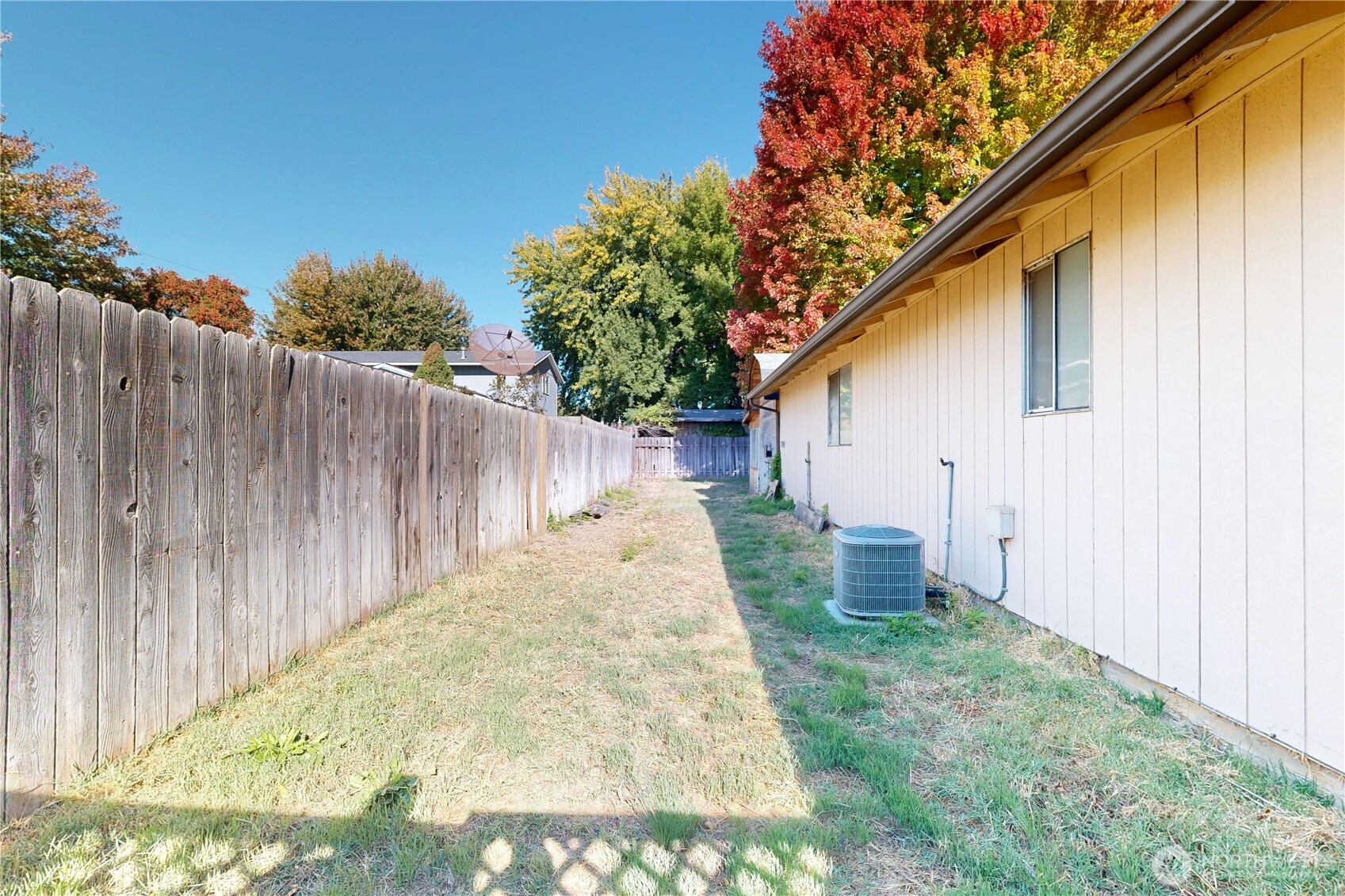 662 Southwest 1st Street College Place, WA 99324 - Photo 25 of 32