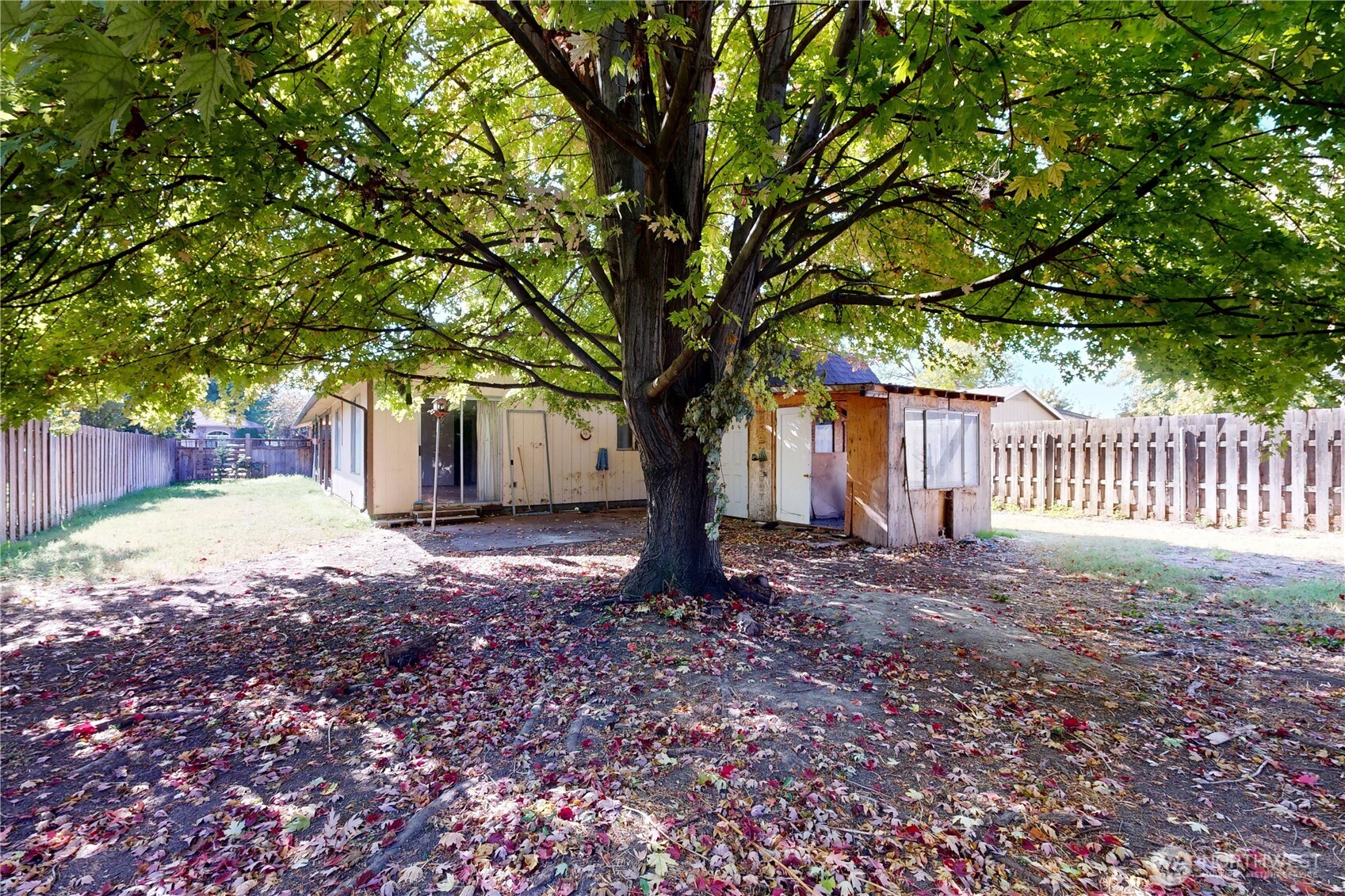 662 Southwest 1st Street College Place, WA 99324 - Photo 27 of 32