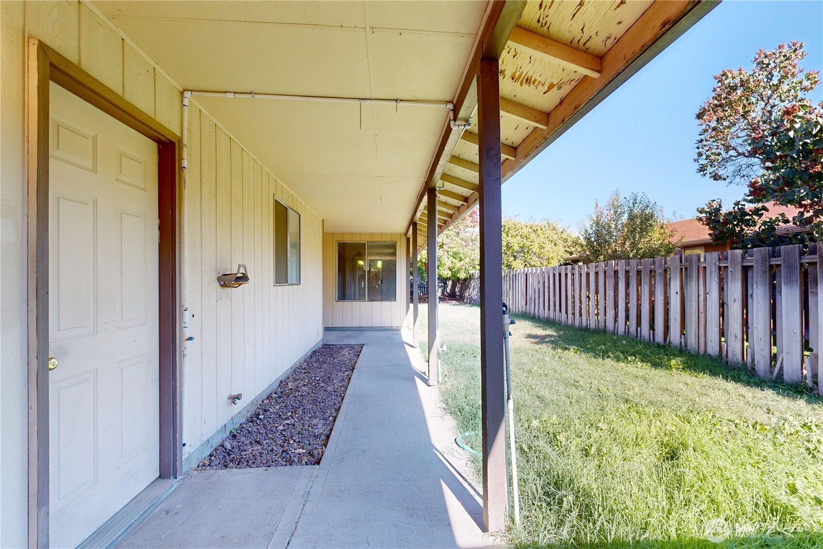 662 Southwest 1st Street College Place, WA 99324 - Photo 28 of 32
