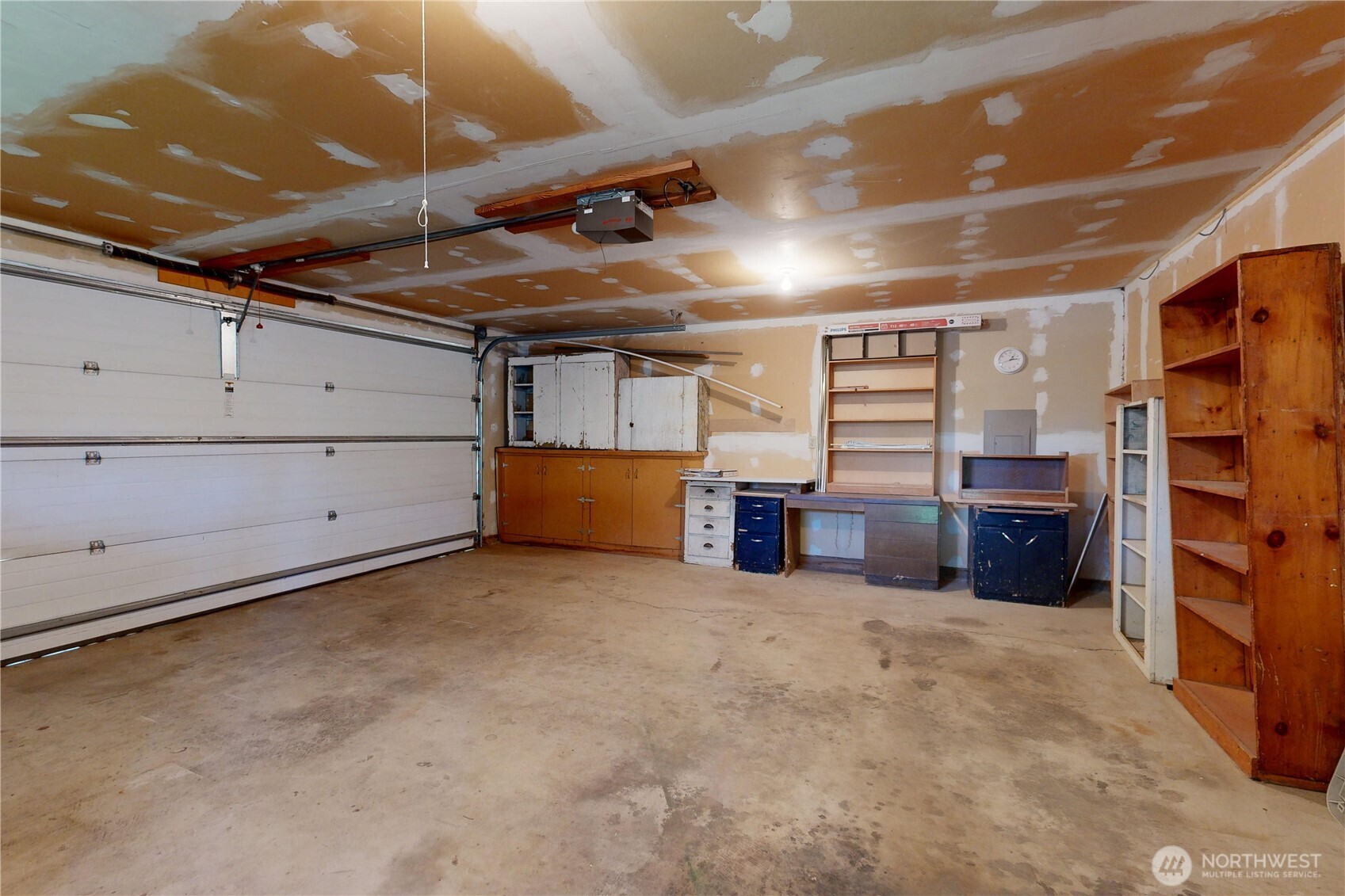 662 Southwest 1st Street College Place, WA 99324 - Photo 29 of 32