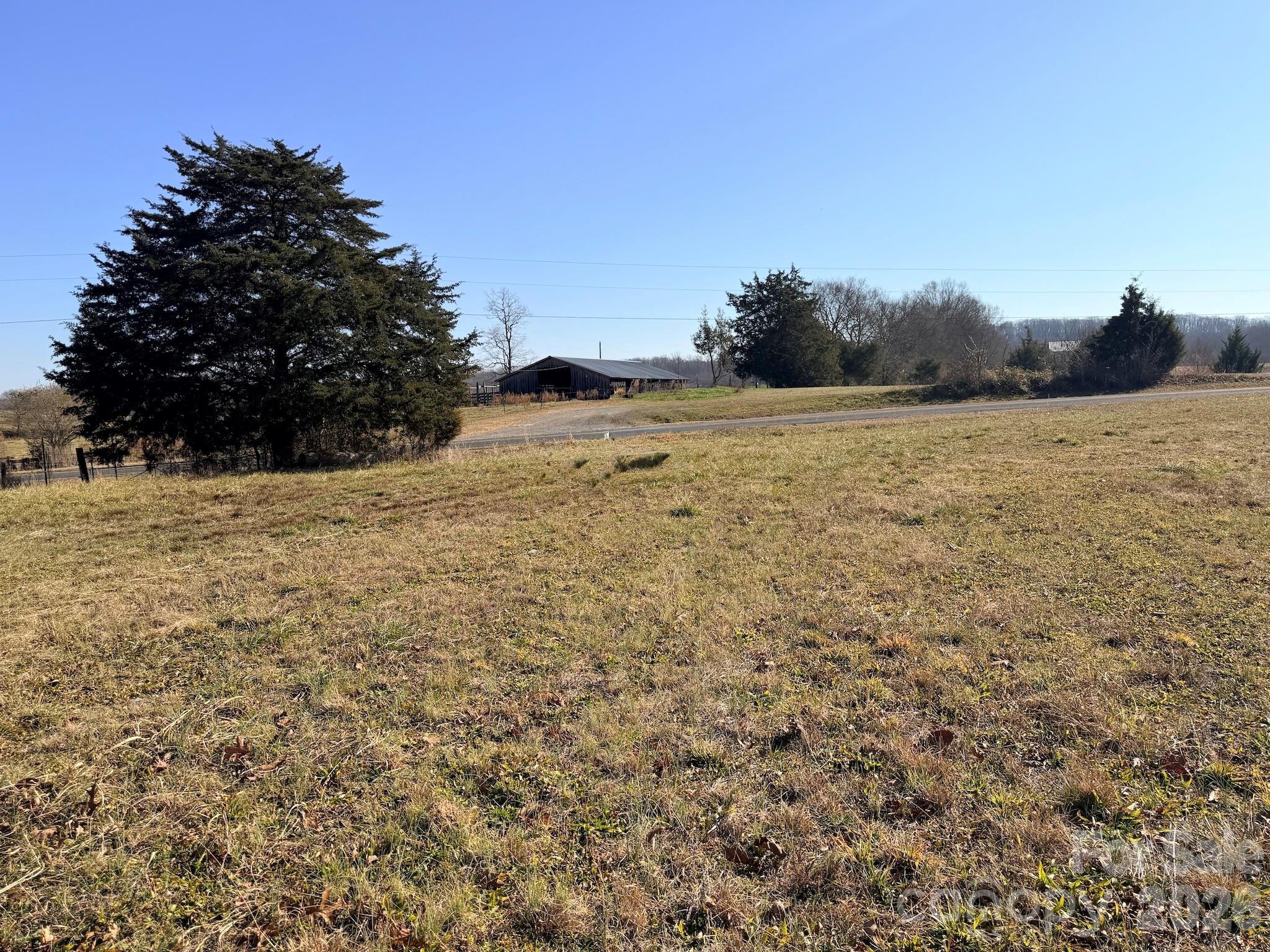 414 Drye Road, Unit TR 2 Polkton, NC 28135 - Photo 4 of 12 a view of ocean view with beach