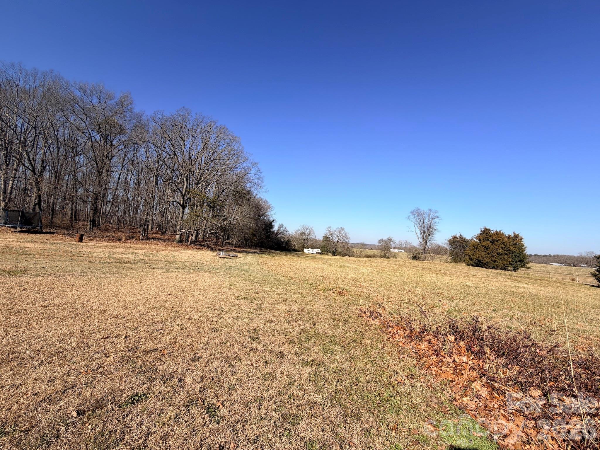 414 Drye Road, Unit TR 2 Polkton, NC 28135 - Photo 5 of 12 a view of ocean view with mountain